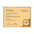 SILVER AWARD