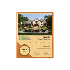 BRONZE CUSTOMER